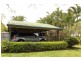 49 Kalbar Road, South Kolan QLD 4670