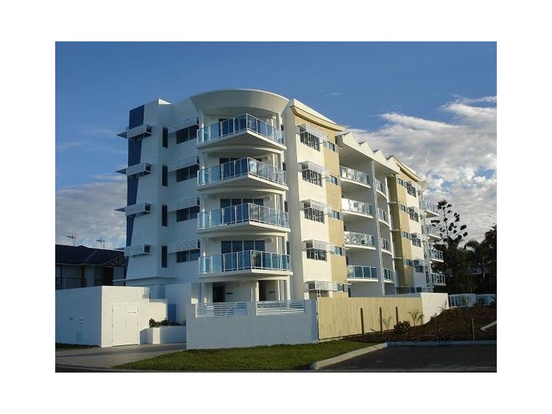 52 Johnson Street, Bargara QLD 4670