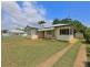 1 MaCleod Street, Bundaberg West QLD 4670