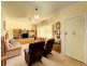 1 MaCleod Street, Bundaberg West QLD 4670
