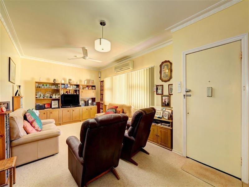 1 MaCleod Street, Bundaberg West QLD 4670