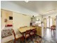 1 MaCleod Street, Bundaberg West QLD 4670