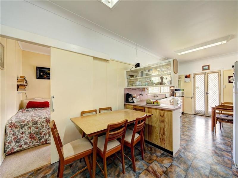 1 MaCleod Street, Bundaberg West QLD 4670