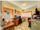 1 MaCleod Street, Bundaberg West QLD 4670