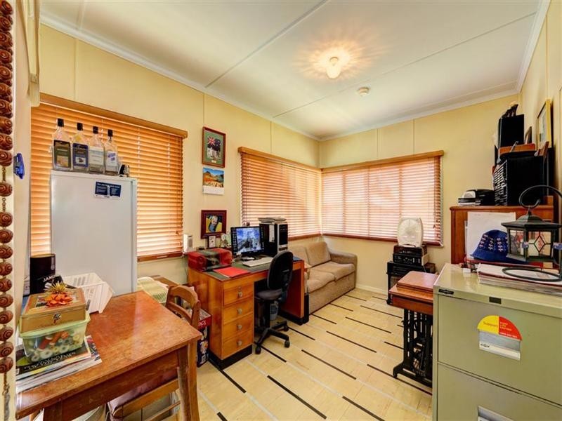1 MaCleod Street, Bundaberg West QLD 4670
