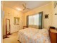 1 MaCleod Street, Bundaberg West QLD 4670