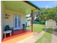 1 MaCleod Street, Bundaberg West QLD 4670