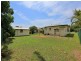 1 MaCleod Street, Bundaberg West QLD 4670