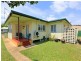 1 MaCleod Street, Bundaberg West QLD 4670