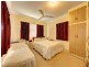 1 MaCleod Street, Bundaberg West QLD 4670