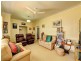 1 MaCleod Street, Bundaberg West QLD 4670