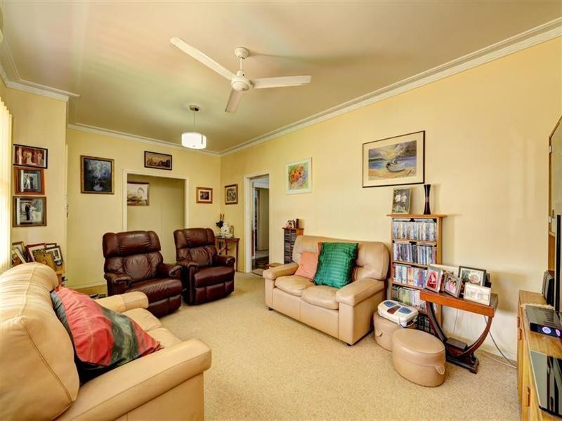1 MaCleod Street, Bundaberg West QLD 4670
