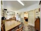 1 MaCleod Street, Bundaberg West QLD 4670