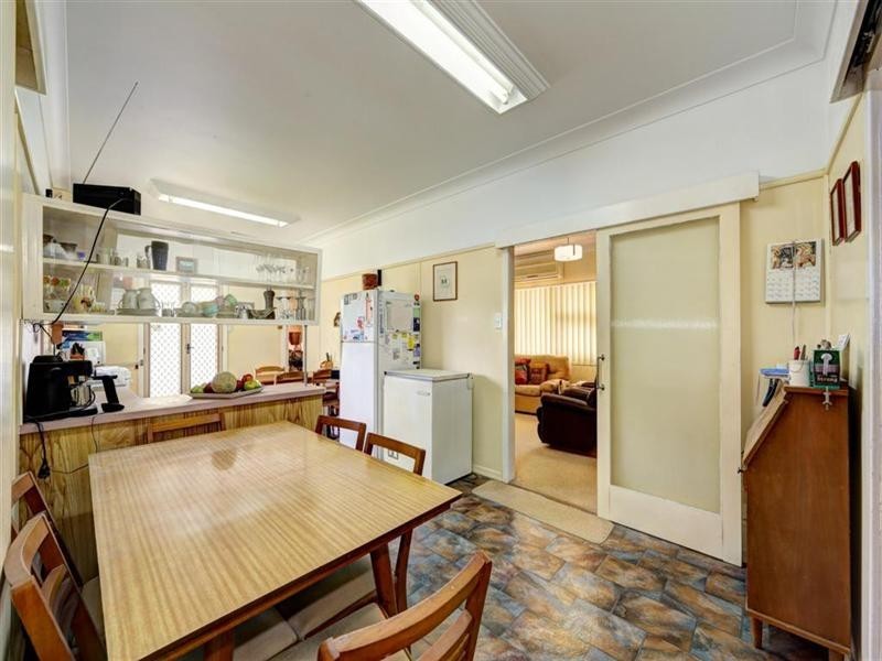 1 MaCleod Street, Bundaberg West QLD 4670