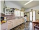 1 MaCleod Street, Bundaberg West QLD 4670