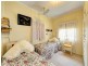 1 MaCleod Street, Bundaberg West QLD 4670