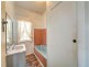 1 MaCleod Street, Bundaberg West QLD 4670