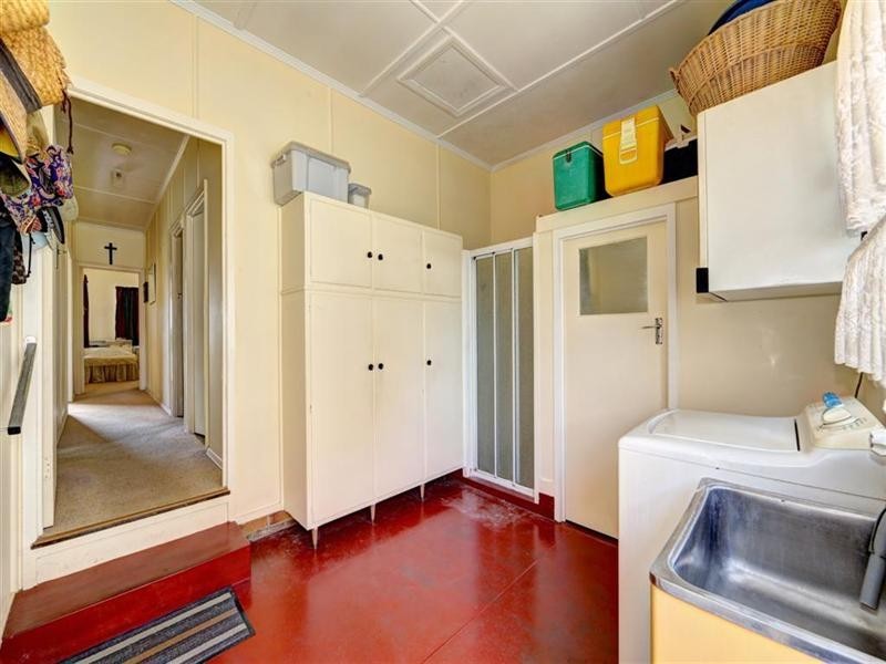 1 MaCleod Street, Bundaberg West QLD 4670