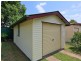 1 MaCleod Street, Bundaberg West QLD 4670