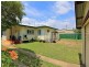 1 MaCleod Street, Bundaberg West QLD 4670