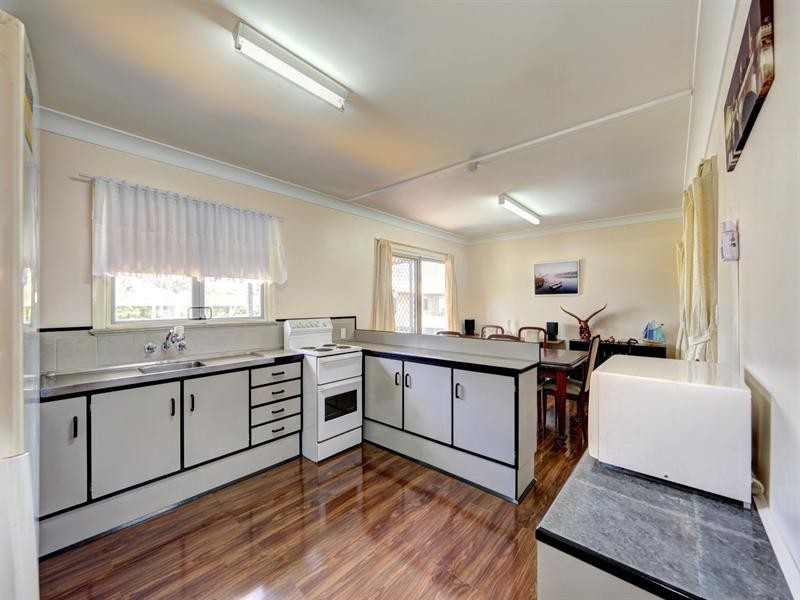 109A Walker Street, Bundaberg West QLD 4670