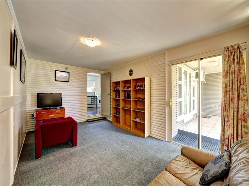 109A Walker Street, Bundaberg West QLD 4670