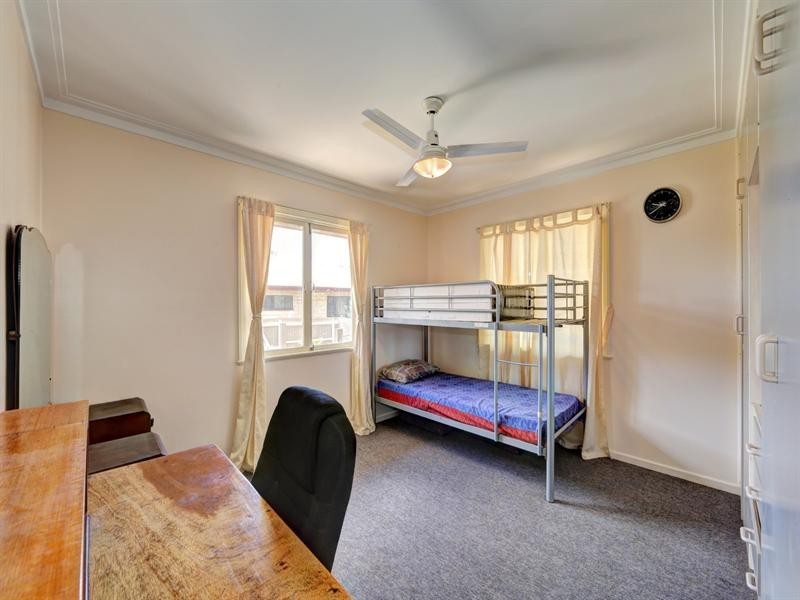 109A Walker Street, Bundaberg West QLD 4670