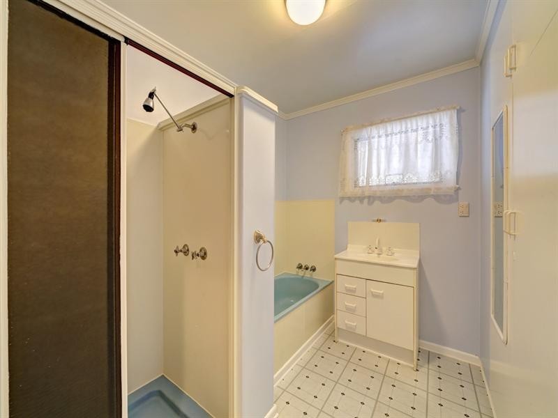 109A Walker Street, Bundaberg West QLD 4670