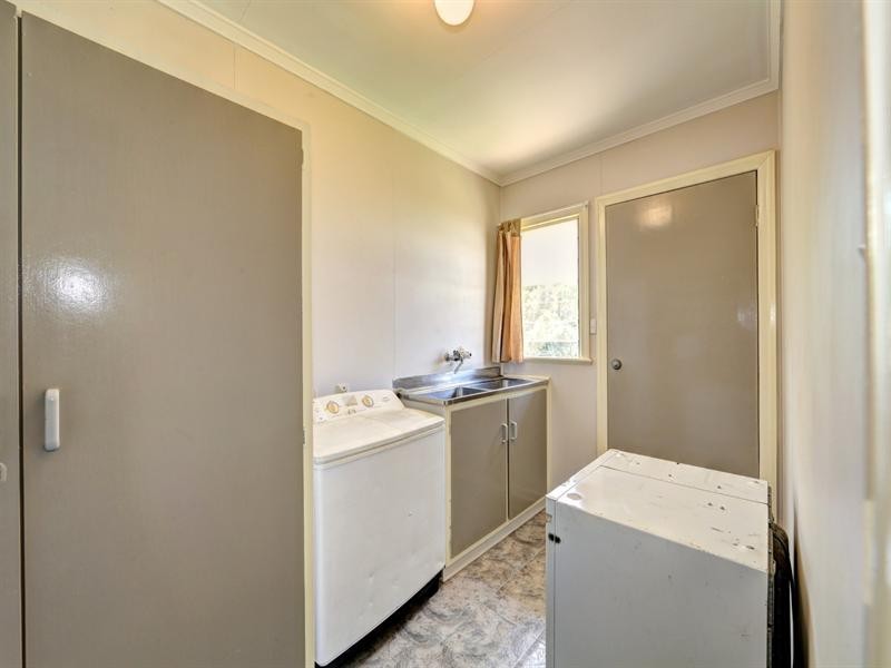 109A Walker Street, Bundaberg West QLD 4670