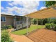 109A Walker Street, Bundaberg West QLD 4670
