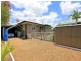 109A Walker Street, Bundaberg West QLD 4670