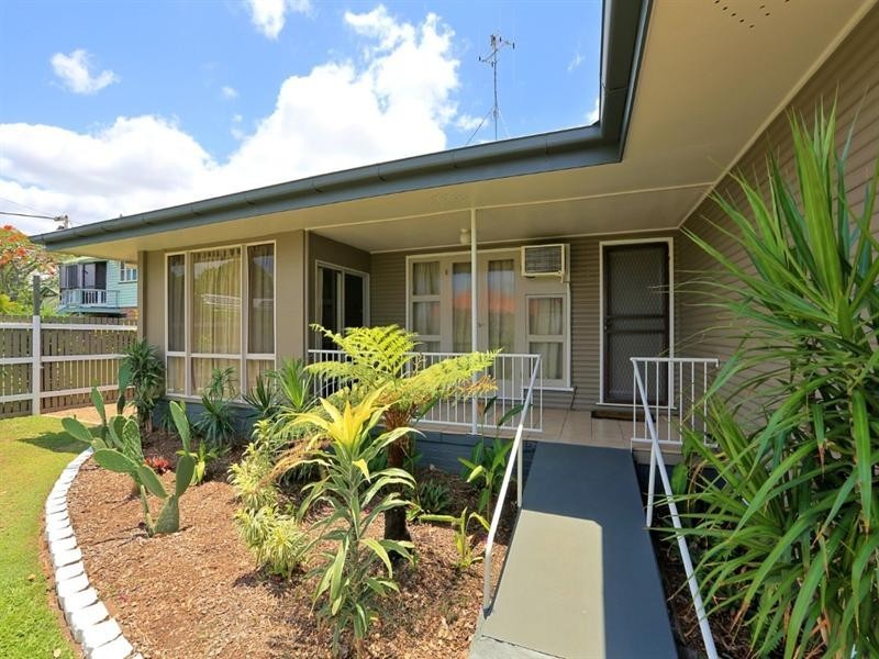 109A Walker Street, Bundaberg West QLD 4670