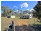 14 Bishop Drive, Bucca QLD 4670