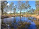 14 Bishop Drive, Bucca QLD 4670