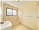 14 Bishop Drive, Bucca QLD 4670