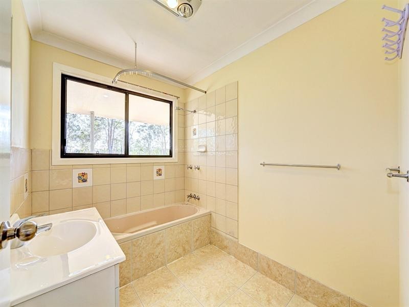 14 Bishop Drive, Bucca QLD 4670