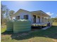 14 Bishop Drive, Bucca QLD 4670