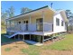 14 Bishop Drive, Bucca QLD 4670