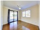 14 Bishop Drive, Bucca QLD 4670