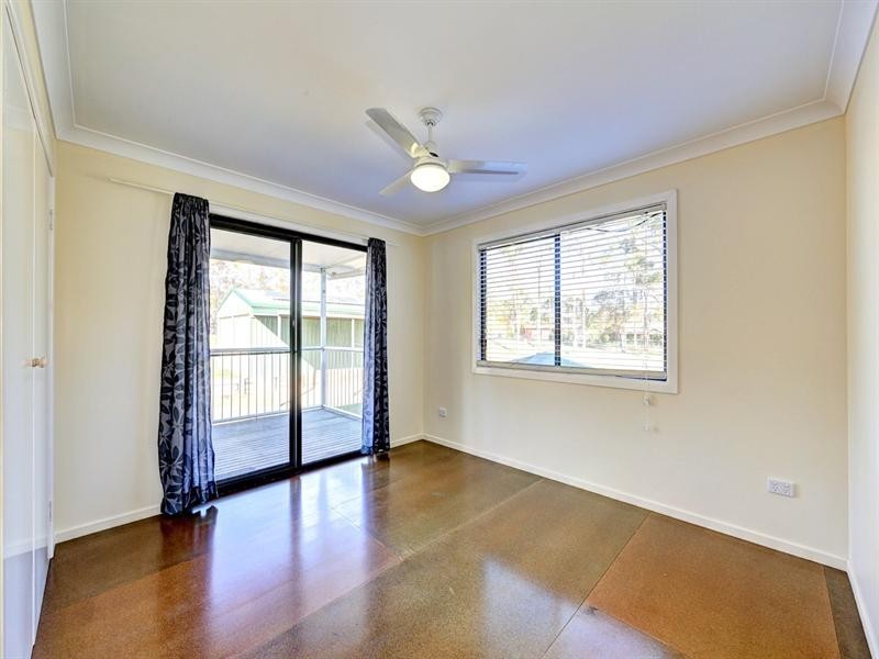 14 Bishop Drive, Bucca QLD 4670