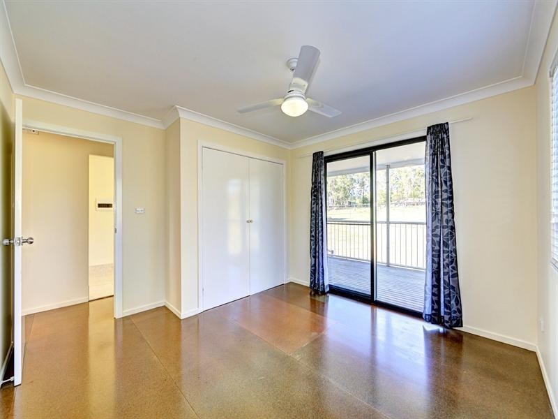 14 Bishop Drive, Bucca QLD 4670
