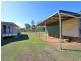 14 Bishop Drive, Bucca QLD 4670