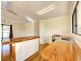 14 Bishop Drive, Bucca QLD 4670