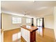 14 Bishop Drive, Bucca QLD 4670