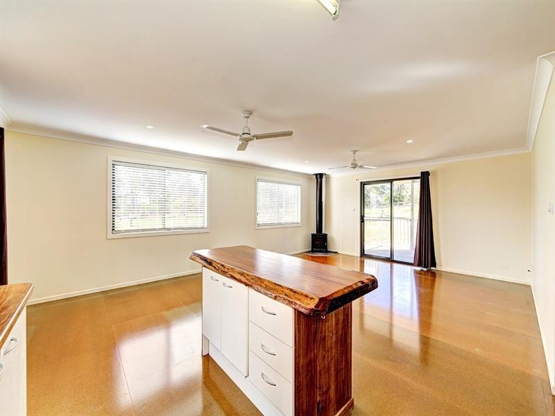 14 Bishop Drive, Bucca QLD 4670
