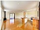14 Bishop Drive, Bucca QLD 4670