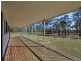 14 Bishop Drive, Bucca QLD 4670