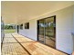 14 Bishop Drive, Bucca QLD 4670