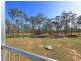 14 Bishop Drive, Bucca QLD 4670