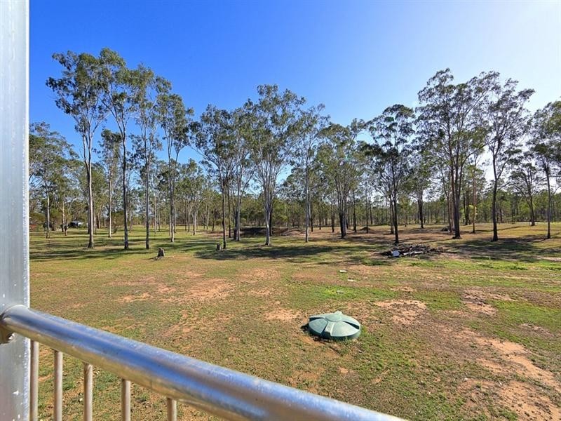 14 Bishop Drive, Bucca QLD 4670